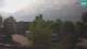 Zagreb 15.06.2025 08:03