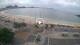 Rio de Janeiro 11.07.2025 08:47