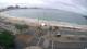 Rio de Janeiro 09.06.2025 08:47