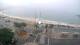 Rio de Janeiro 02.07.2025 08:47