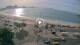 Rio de Janeiro 15.06.2025 08:47