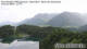 Oberstdorf 15.06.2025 08:48