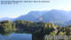 Oberstdorf 30.04.2025 08:48