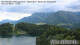 Oberstdorf 13.07.2025 08:48