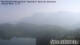 Oberstdorf 09.06.2025 08:48