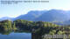 Oberstdorf 11.05.2025 08:48