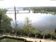 Lauenburg/Elbe 30.04.2025 08:47