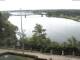 Lauenburg/Elbe 09.07.2025 08:47