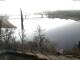 Lauenburg / Elbe 06.03.2025 08:47