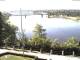 Lauenburg/Elbe 30.06.2025 08:47