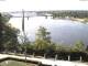 Lauenburg/Elbe 02.07.2025 08:47