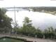 Lauenburg/Elbe 09.06.2025 08:47