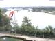 Lauenburg/Elbe 05.07.2025 08:47