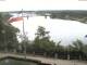 Lauenburg/Elbe 05.07.2025 08:47