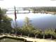 Lauenburg/Elbe 09.05.2025 08:47