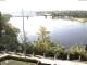 Lauenbourg/Elbe 11.05.2025 08:47