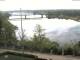 Lauenburg/Elbe 29.04.2025 08:47