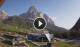 Corvara 30.04.2025 08:04