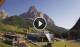 Corvara 01.07.2025 08:03