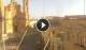 Għarb 12.07.2025 08:03