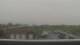 Glendale Heights, Illinois 30.04.2025 08:20