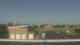 Glendale Heights, Illinois 02.07.2025 08:20