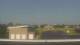 Glendale Heights, Illinois 05.07.2025 08:20