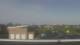 Glendale Heights, Illinois 29.04.2025 08:20