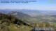 Samerberg 30.04.2025 08:48