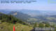 Samerberg 05.07.2025 08:48