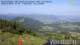 Samerberg 14.06.2025 08:48
