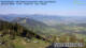 Samerberg 29.04.2025 08:48