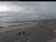 Aberdeen 09.07.2025 08:03