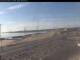 Aberdeen 30.04.2025 08:04
