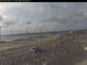 Aberdeen 09.06.2025 08:04
