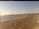 Aberdeen 03.07.2025 08:03