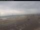 Aberdeen 14.06.2025 08:03