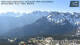 Oberstdorf 30.04.2025 08:49