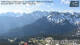 Oberstdorf 30.04.2025 08:49