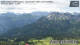 Oberstdorf 30.06.2025 08:49