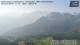 Oberstdorf 09.06.2025 08:49