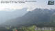 Oberstdorf 09.06.2025 08:49