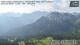 Oberstdorf 05.07.2025 08:49