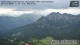 Oberstdorf 06.07.2025 08:49