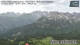Oberstdorf 14.06.2025 08:49