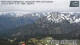 Oberstdorf 11.05.2025 08:49