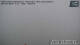 Oberstdorf 08.07.2025 08:49