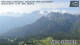 Oberstdorf 15.06.2025 08:49