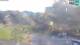 Kamnica 15.06.2025 08:03