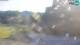 Kamnica 30.04.2025 08:04